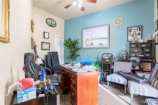 772 Weber Rd, Farmington, MO 63640 - Photo 24