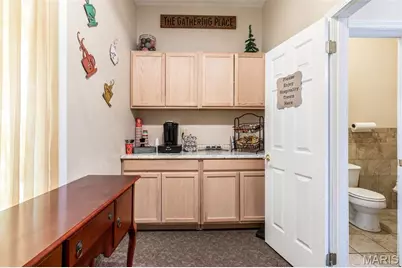 772 Weber Road, Farmington, MO 63640 - Photo 10