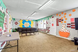 772 Weber Rd, Farmington, MO 63640 - Photo 30