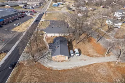 772 Weber Road, Farmington, MO 63640 - Photo 58