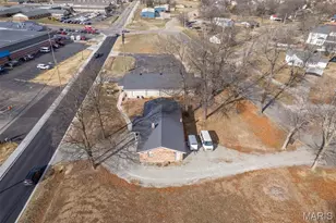 772 Weber Rd, Farmington, MO 63640 - Photo 58