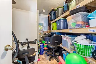 772 Weber Rd, Farmington, MO 63640 - Photo 48