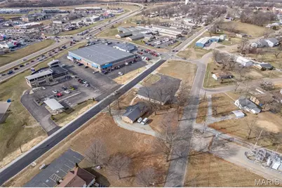 772 Weber Road, Farmington, MO 63640 - Photo 52