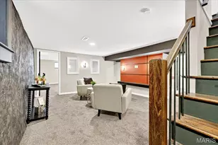 4608 S Grand Blvd, Saint Louis, MO 63111 - Photo 42