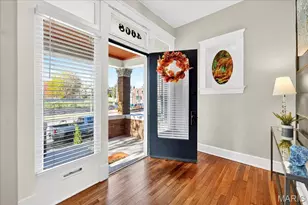 4608 S Grand Blvd, Saint Louis, MO 63111 - Photo 8