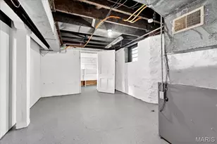 4608 S Grand Blvd, Saint Louis, MO 63111 - Photo 56