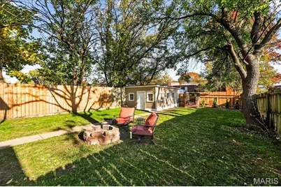 4608 S Grand Boulevard, Saint Louis, MO 63111 - Photo 62