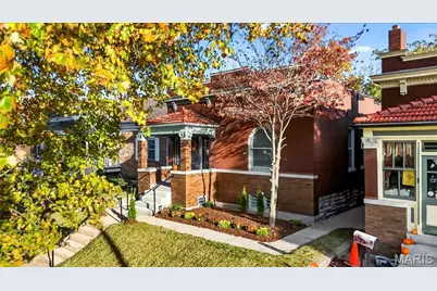 4608 S Grand Boulevard, Saint Louis, MO 63111 - Photo 2