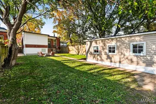 4608 S Grand Blvd, Saint Louis, MO 63111 - Photo 64