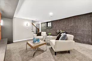 4608 S Grand Blvd, Saint Louis, MO 63111 - Photo 48