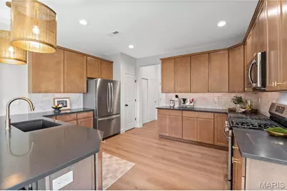 19 Lienemann, Saint Peters, MO 63303 - Photo 14