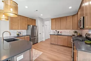 19 Lienemann, Saint Peters, MO 63303 - Photo 14