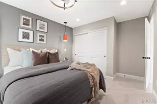 19 Lienemann, Saint Peters, MO 63303 - Photo 26