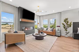 19 Lienemann, Saint Peters, MO 63303 - Photo 8