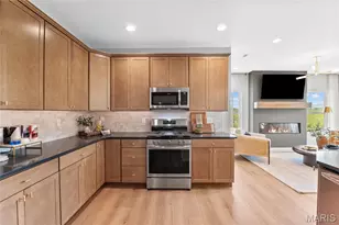 19 Lienemann, Saint Peters, MO 63303 - Photo 18