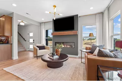 19 Lienemann, Saint Peters, MO 63303 - Photo 10