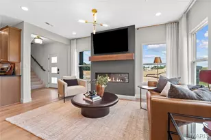 19 Lienemann, Saint Peters, MO 63303 - Photo 10