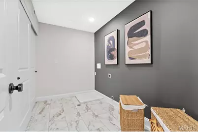 19 Lienemann, Saint Peters, MO 63303 - Photo 28