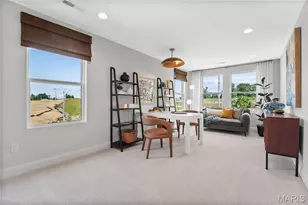 19 Lienemann, Saint Peters, MO 63303 - Photo 22