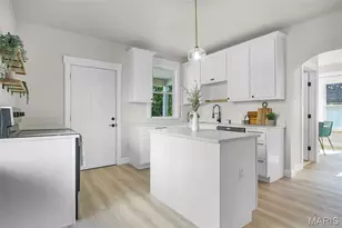1516 Quendo Ave, Saint Louis, MO 63130 - Photo 6
