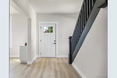1516 Quendo Avenue, Saint Louis, MO 63130 - Photo 2