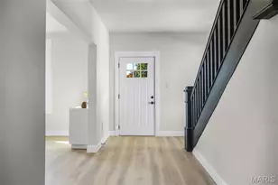 1516 Quendo Ave, Saint Louis, MO 63130 - Photo 2