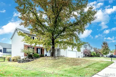 312 Laramie Drive, Saint Charles, MO 63304 - Photo 68