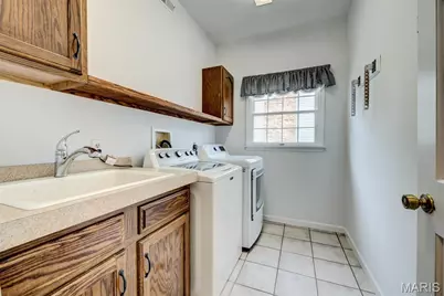 312 Laramie Drive, Saint Charles, MO 63304 - Photo 34