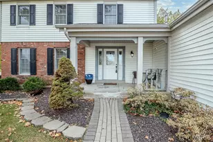 312 Laramie Dr, Saint Charles, MO 63304 - Photo 2