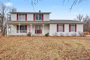 206 Walnut St, New Haven, MO 63068 - Photo 6