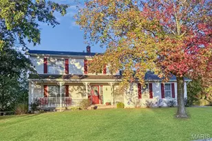 206 Walnut St, New Haven, MO 63068 - Photo 34