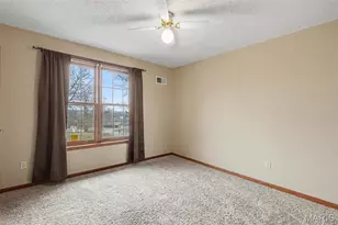 206 Walnut St, New Haven, MO 63068 - Photo 20
