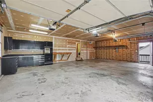 206 Walnut St, New Haven, MO 63068 - Photo 28