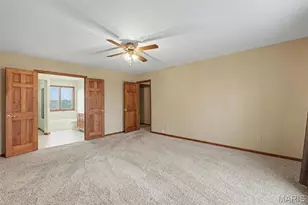 206 Walnut St, New Haven, MO 63068 - Photo 18