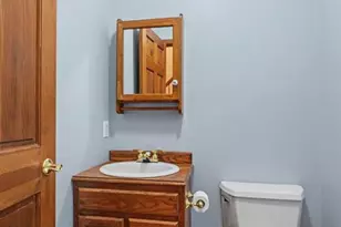 206 Walnut St, New Haven, MO 63068 - Photo 14