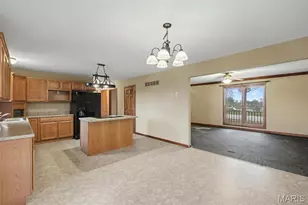 206 Walnut St, New Haven, MO 63068 - Photo 10