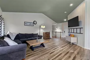 2386 Bent Creek Dr, Jackson, MO 63755 - Photo 10