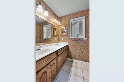 2386 Bent Creek Drive, Jackson, MO 63755 - Photo 18