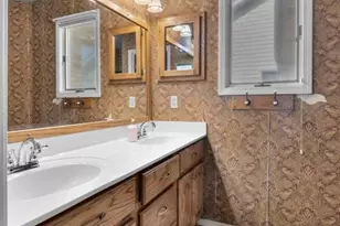 2386 Bent Creek Dr, Jackson, MO 63755 - Photo 18