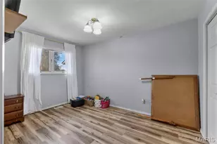 2386 Bent Creek Dr, Jackson, MO 63755 - Photo 22