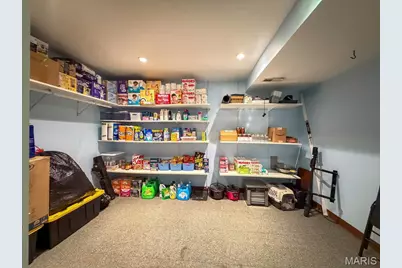 7314 Tarawood Drive, Cedar Hill, MO 63016 - Photo 26