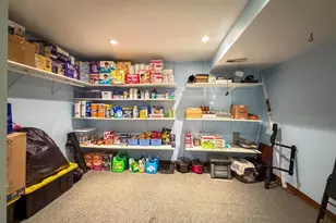 7314 Tarawood Dr, Cedar Hill, MO 63016 - Photo 26