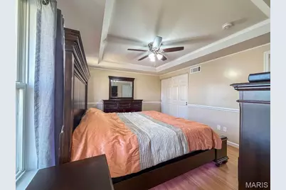 7314 Tarawood Drive, Cedar Hill, MO 63016 - Photo 14