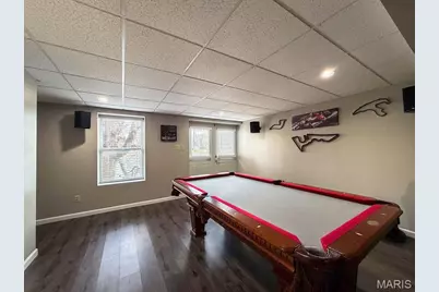 7314 Tarawood Drive, Cedar Hill, MO 63016 - Photo 24