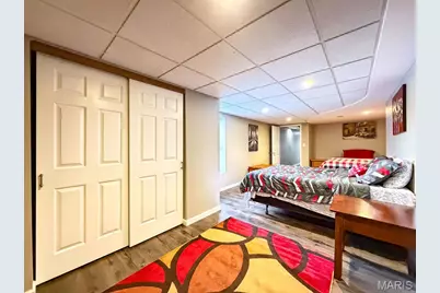 7314 Tarawood Drive, Cedar Hill, MO 63016 - Photo 22