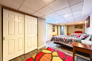 7314 Tarawood Dr, Cedar Hill, MO 63016 - Photo 22