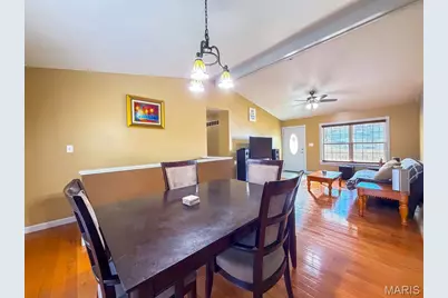 7314 Tarawood Drive, Cedar Hill, MO 63016 - Photo 8