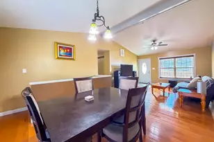 7314 Tarawood Dr, Cedar Hill, MO 63016 - Photo 8