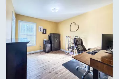 7314 Tarawood Drive, Cedar Hill, MO 63016 - Photo 18