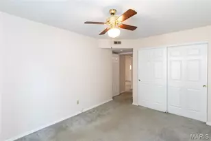 4343 Colony Gardens Dr, Mehlville, MO 63125 - Photo 18